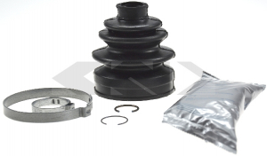 ������� ���� KIA/MAZDA ������. 18*64*84