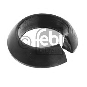 ����� 14,5x23 MB/VOLVO/MAN
