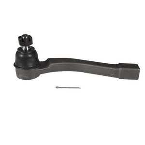 ���������� ������� SSANGYONG 