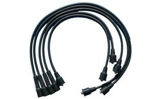 ������� �/�������� OPEL Corsa A 1.0, Kadet D/E 1.2