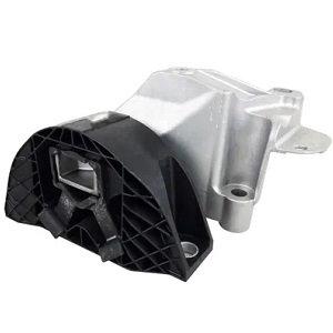 ����� ��������� NISSAN