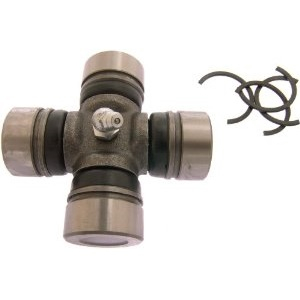 ���������� TOYOTA 29x77