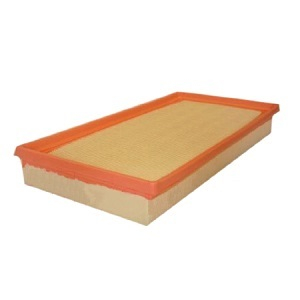 ������ ��������� MITSUBISHI/VOLVO