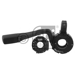 ������������� ��������� VW T4