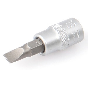 ������� �� �������� 1/4 SL5,5