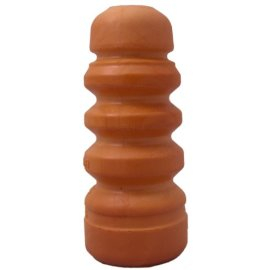 ��������+������� ������������ HYUNDAI GETZ