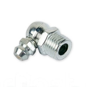 �������� BM 10x1 DIN 71412