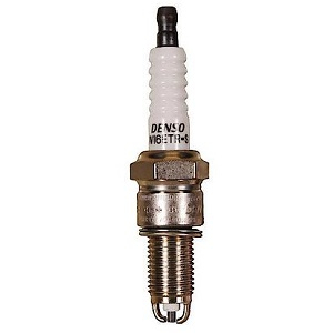 ����� DENSO W16ETRS