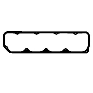 ��������� ��������� ������ FORD 