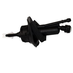 ��� FORD C-MAX/	FOCUS/KUGA/MAZDA 3/5/VOLVO