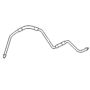 ������ ������������ FORD