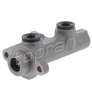 ��� OPEL ASTRA F/CORSA B/KADETT E/VECTRA A