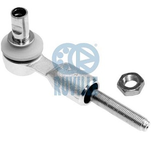 ���������� ������� AUDI A4/A8 03.94->/VW PASSAT 97->