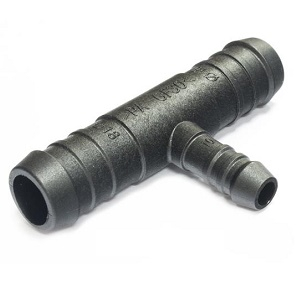 ����������� �-���. d18-10-18