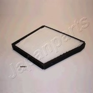 ������ �������� DAEWOO 