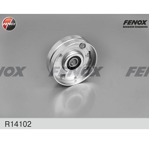 ����� ���������� NISSAN