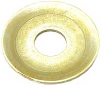 ����� D14 ������� ������ 2101 ������.