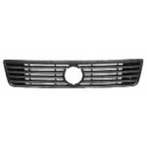 ������� VW LT