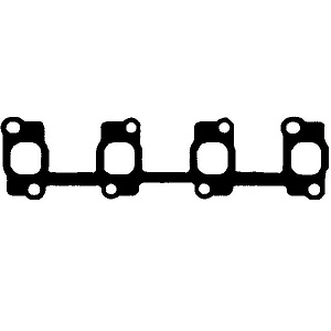 ��������� ���������� ���������� TOYOTA