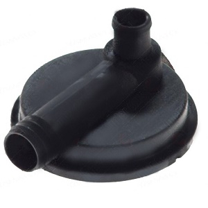 ������ �������������� VW LT 2.5D 97~, T4 