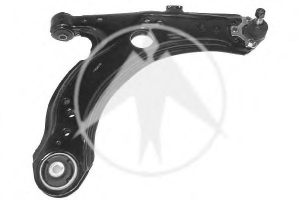 ����� VW GOLF IV ������ 