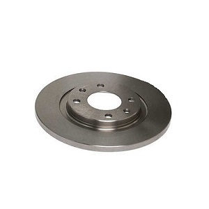 ���� ��������� ���. CIRTOEN/PEUGEOT 