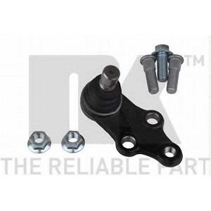 ������� ����� HYUNDAI/KIA