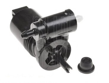 ����� ��������������� NISSAN