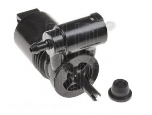 ����� ��������������� NISSAN