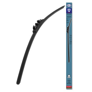 ����� ��.���������� 530�� �/�������. SUPER FLAT