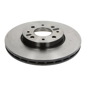 ���� ��������� ���. FIAT/ALFA