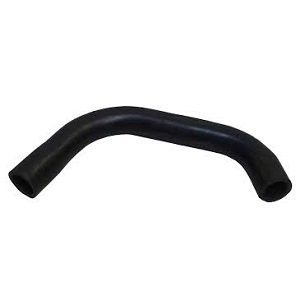 �������� VW Passat 1.6/1.8 88~97