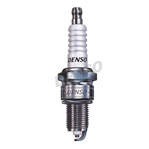 ����� DENSO W16EXR-U