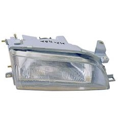 ���� TOYOTA COROLLA