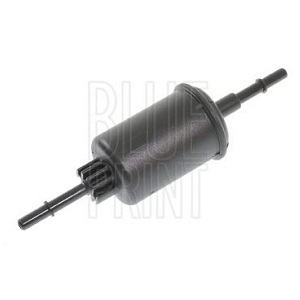 ������ ��������� FORD Fiesta V Fusion 02-, MAZDA 2 03-