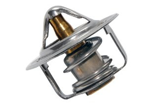 ��������� OPEL Kadett D, Manta B, 75-80 