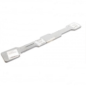 ��������� ������� OPEL Zafira B 