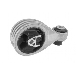 ����� ��������� NISSAN