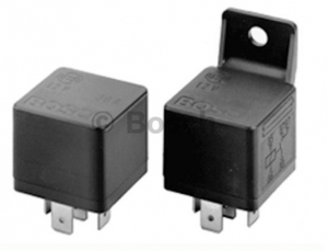 ���� DACIA Logan 