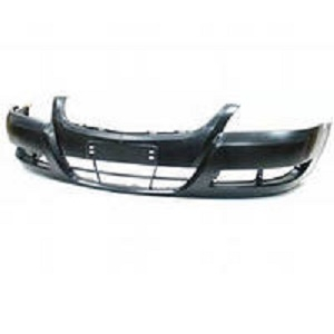 ������ NISSAN Almera ��������