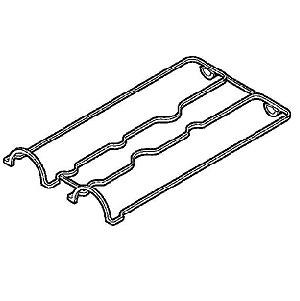 ��������� ��������� ������ OPEL/SAAB