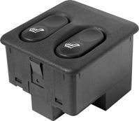 ���� ���������� ��������� ������� 2110 