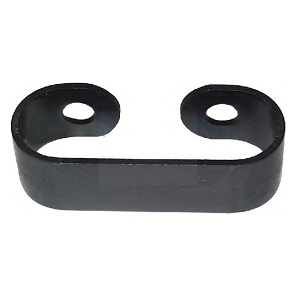 ��������� ��������� AUDI/VW