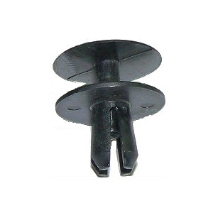 ������ FORD