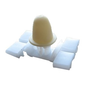 ������ BMW