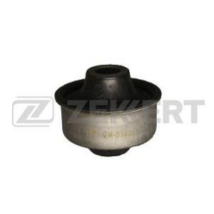 ����������� ������ CITROEN C4 05-, PEUGEOT: 206 98-, 307 01-