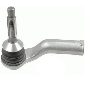 ���������� p������ FORD MONDEO 2014- 