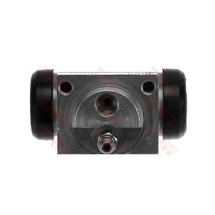 ��� FORD/MAZDA 