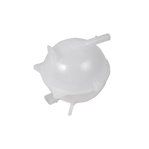 ����� �������������� VW Polo, Skoda Fabia 1.0-1.9D 01-03