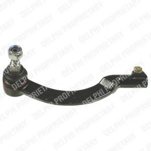 ���������� ������� NISSAN/OPEL/RENAULT INTERSTAR/MOVANO/MASTER II 00- ���.